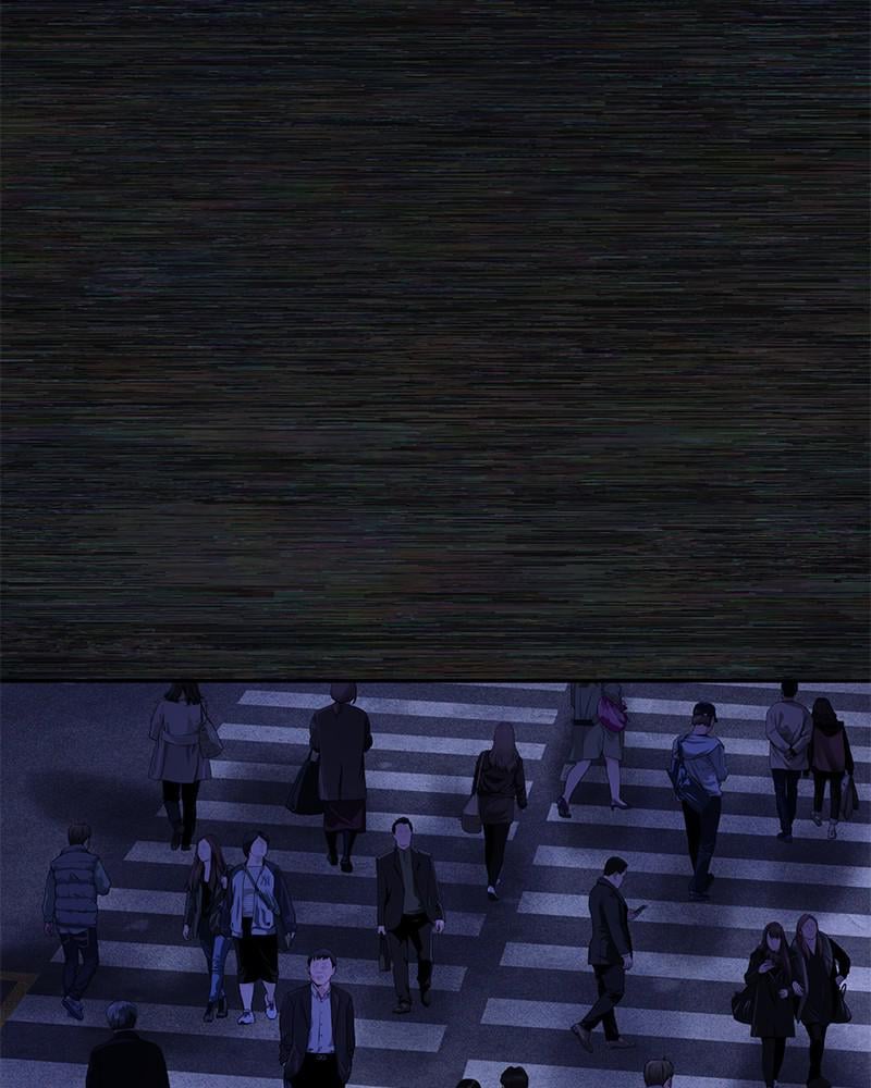 The Warrior Returns chapter 1 page 108