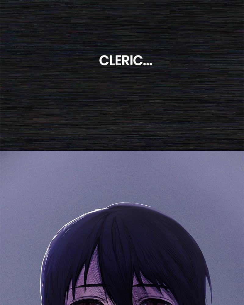 The Warrior Returns chapter 1 page 110