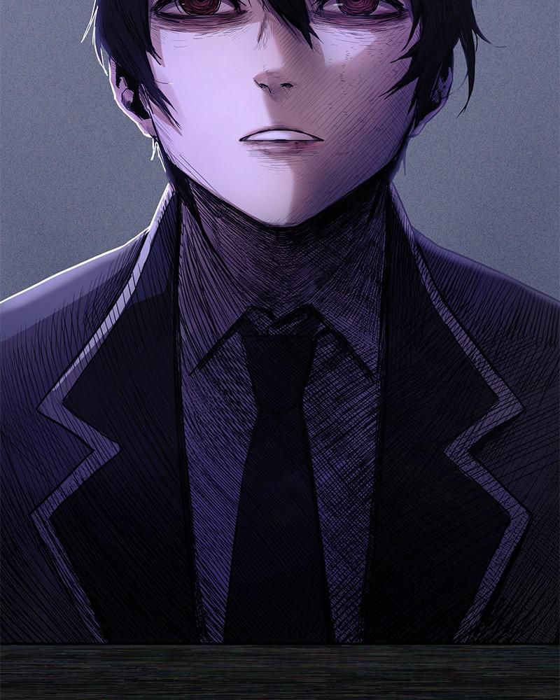 The Warrior Returns chapter 1 page 111