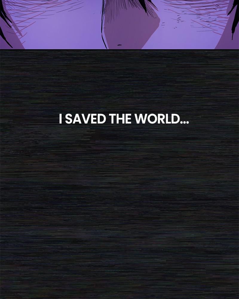 The Warrior Returns chapter 1 page 113