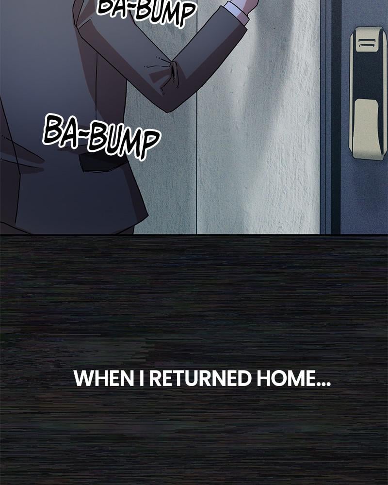 The Warrior Returns chapter 1 page 116