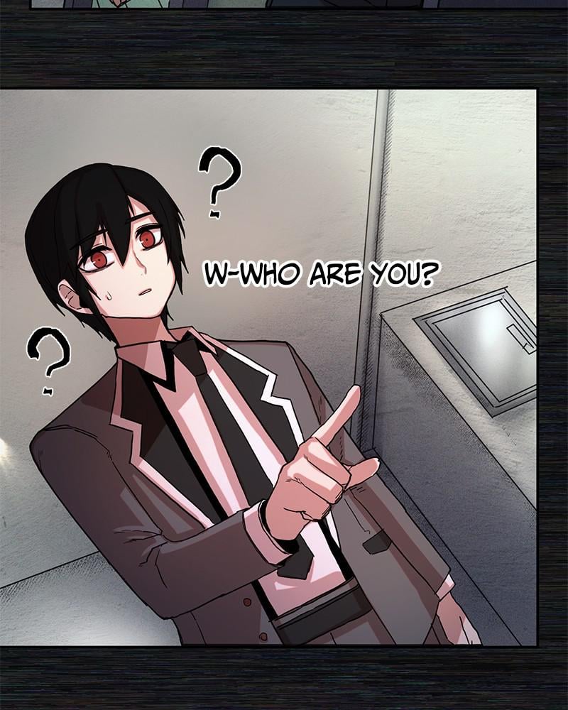 The Warrior Returns chapter 1 page 119