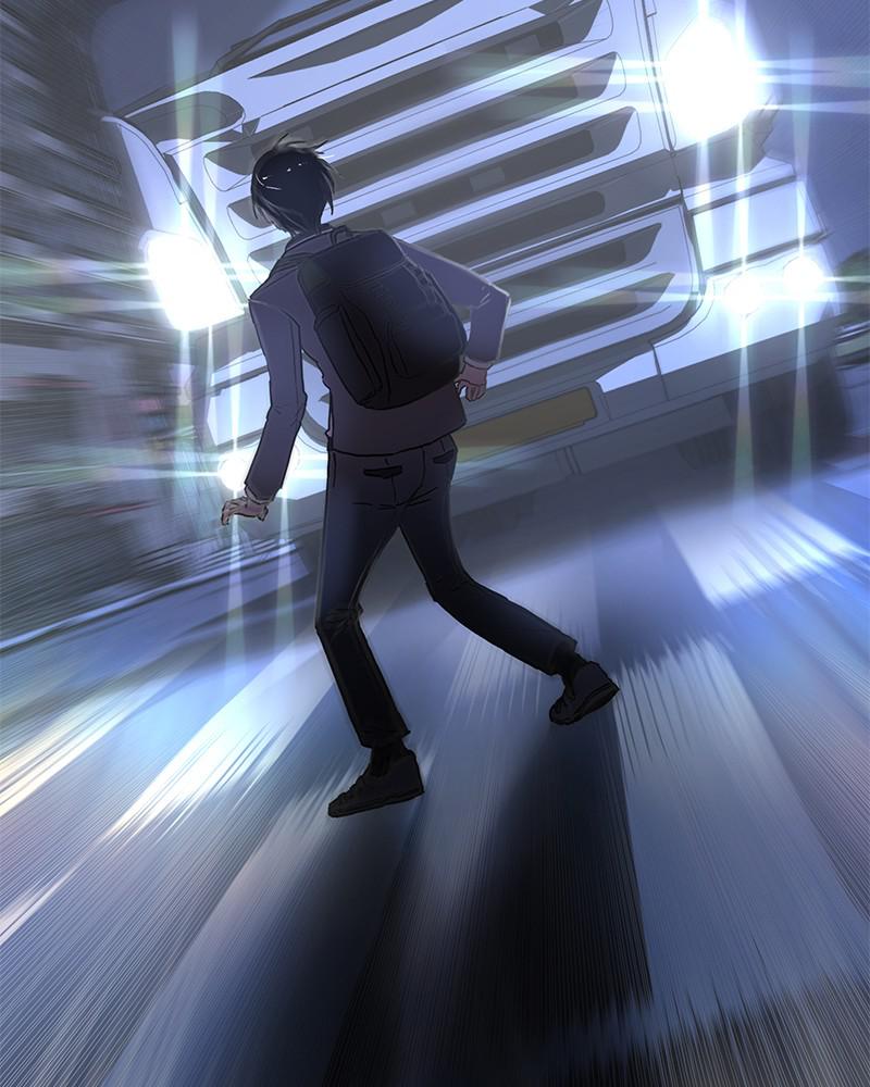 The Warrior Returns chapter 1 page 12