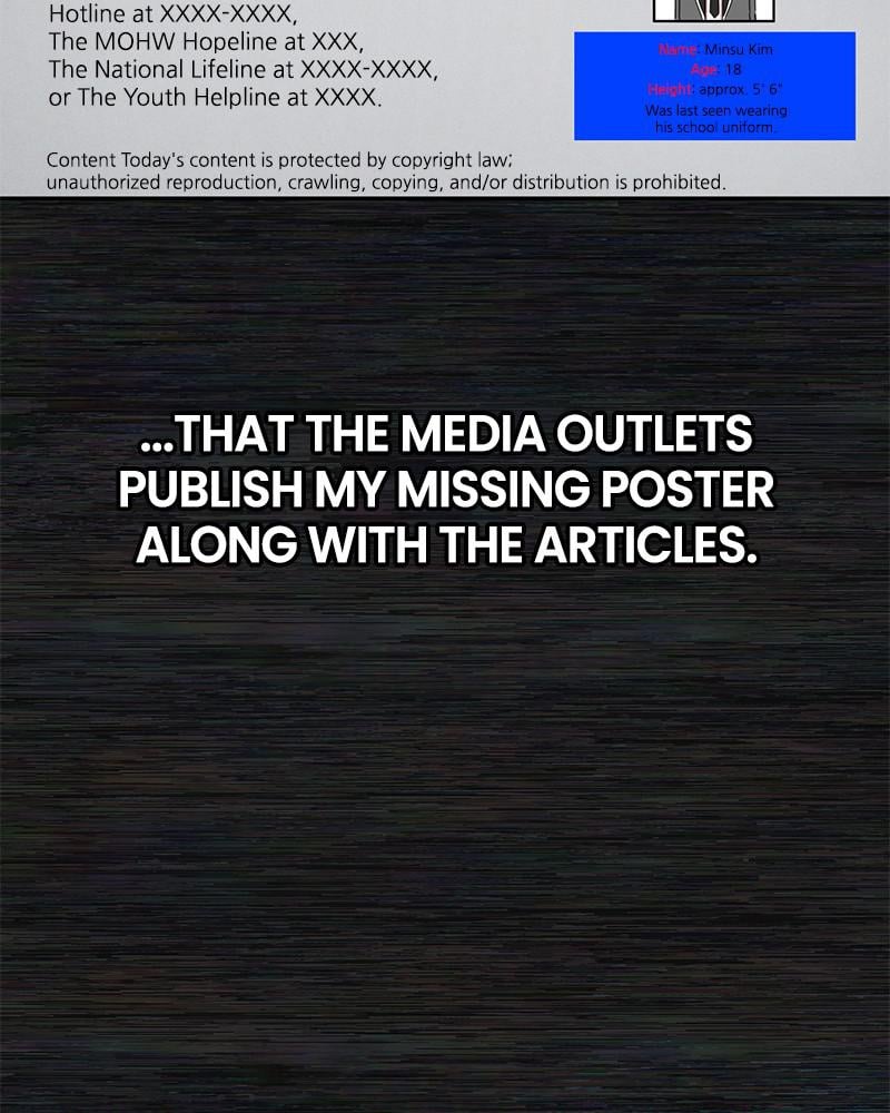 The Warrior Returns chapter 1 page 129