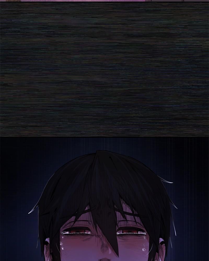 The Warrior Returns chapter 1 page 131