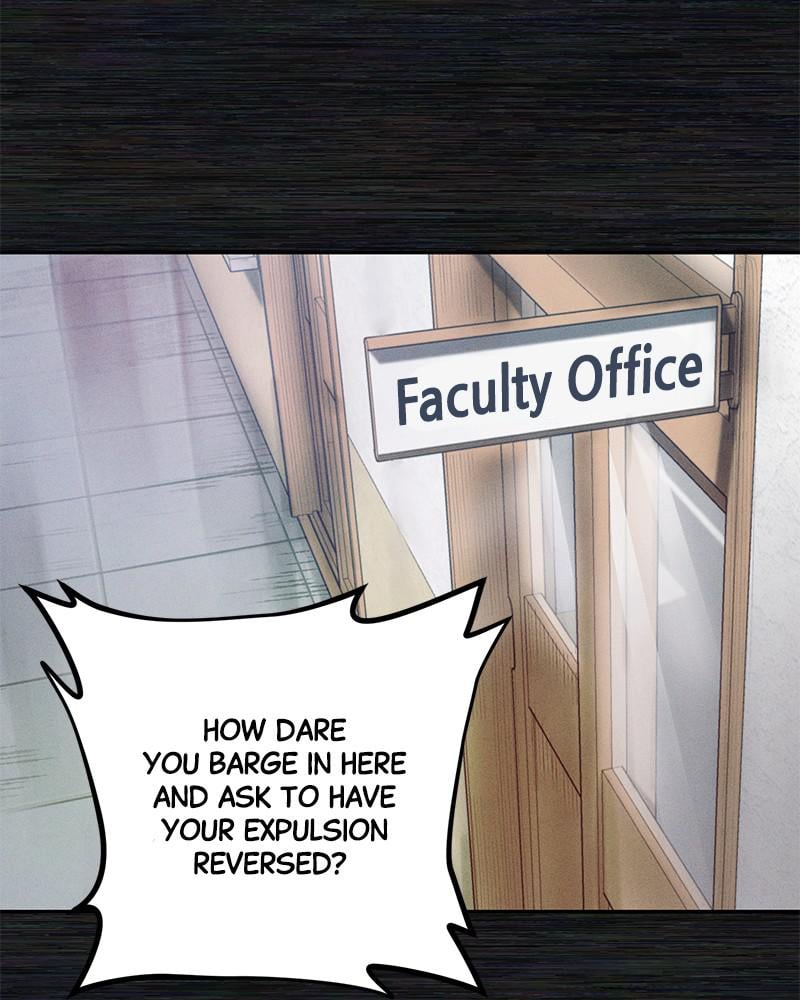 The Warrior Returns chapter 1 page 134