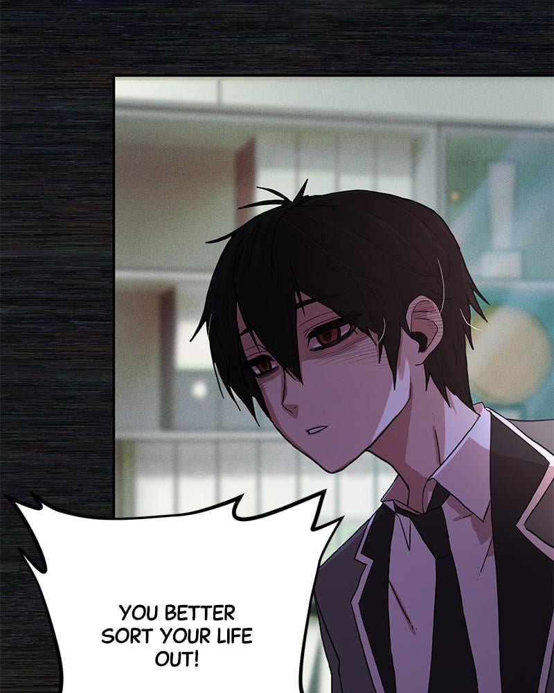 The Warrior Returns chapter 1 page 137