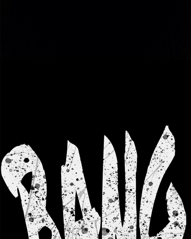 The Warrior Returns chapter 1 page 14