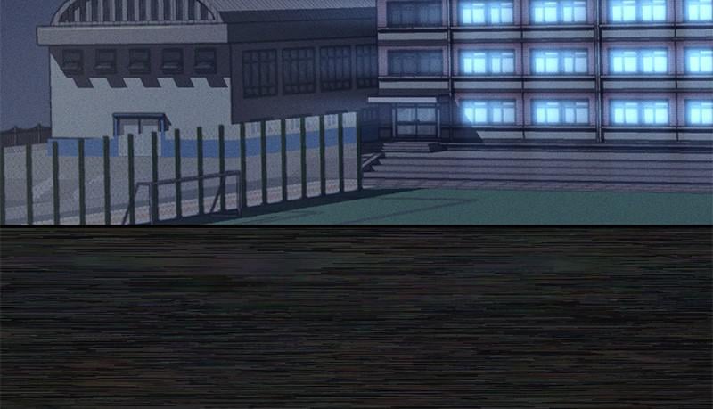 The Warrior Returns chapter 1 page 141