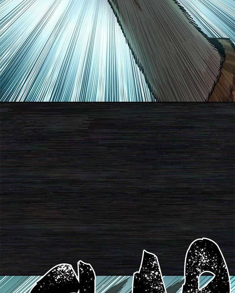 The Warrior Returns chapter 1 page 148