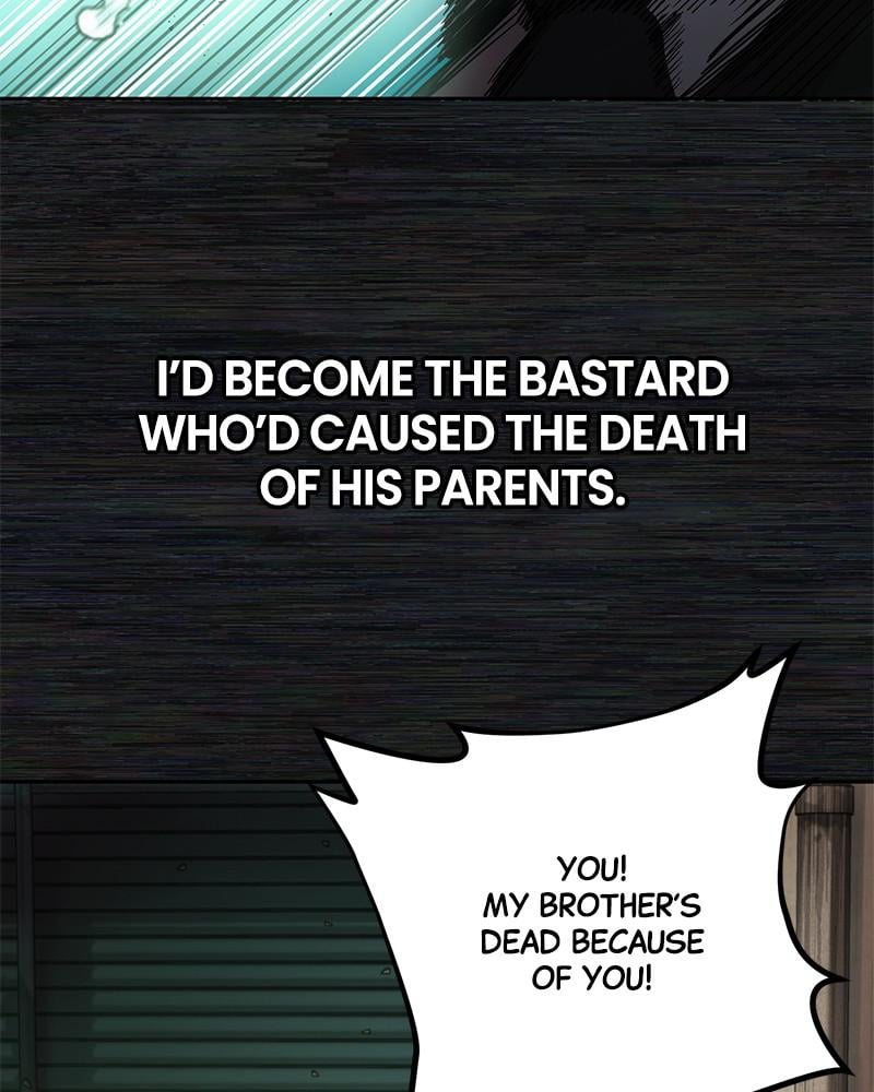 The Warrior Returns chapter 1 page 150