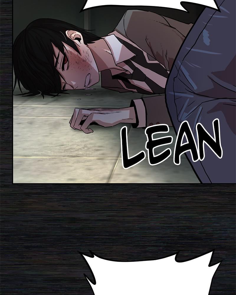 The Warrior Returns chapter 1 page 153