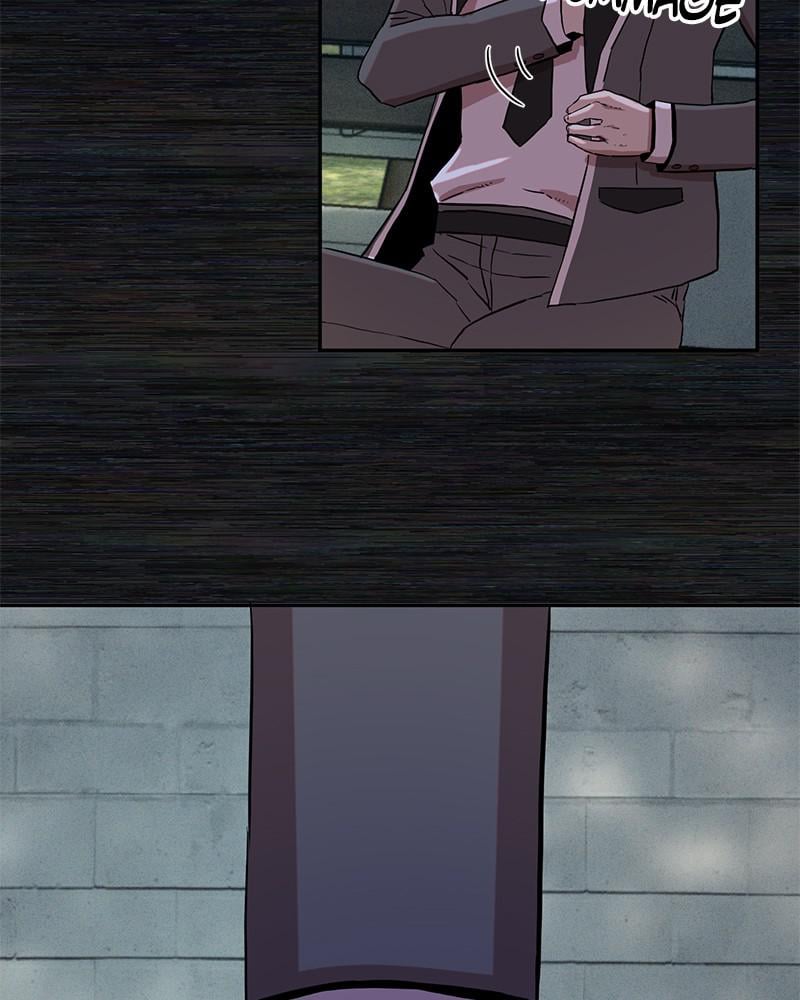 The Warrior Returns chapter 1 page 161