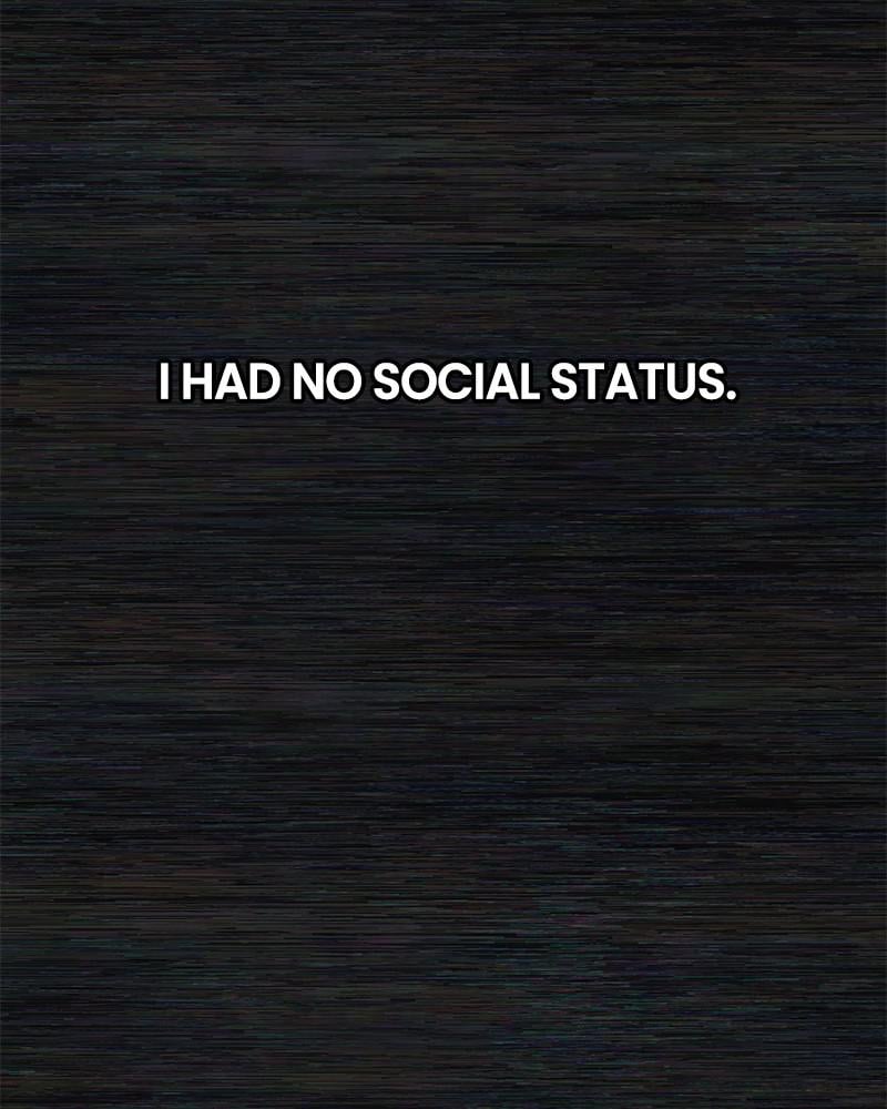 The Warrior Returns chapter 1 page 167