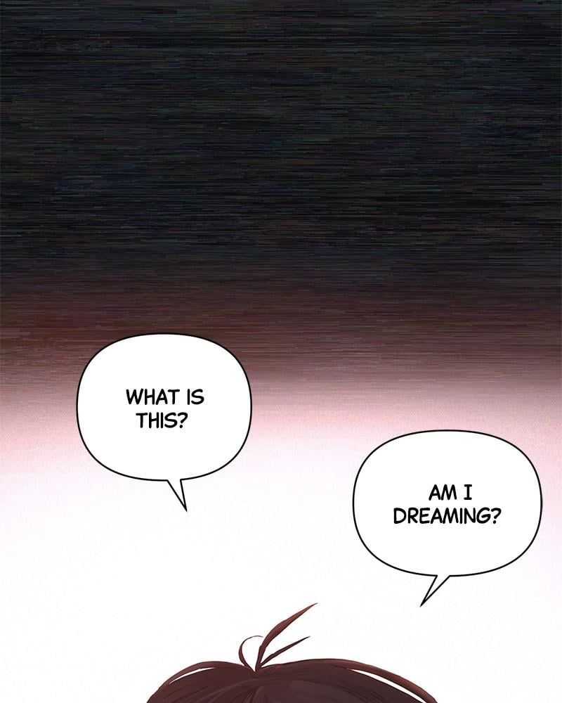 The Warrior Returns chapter 1 page 169