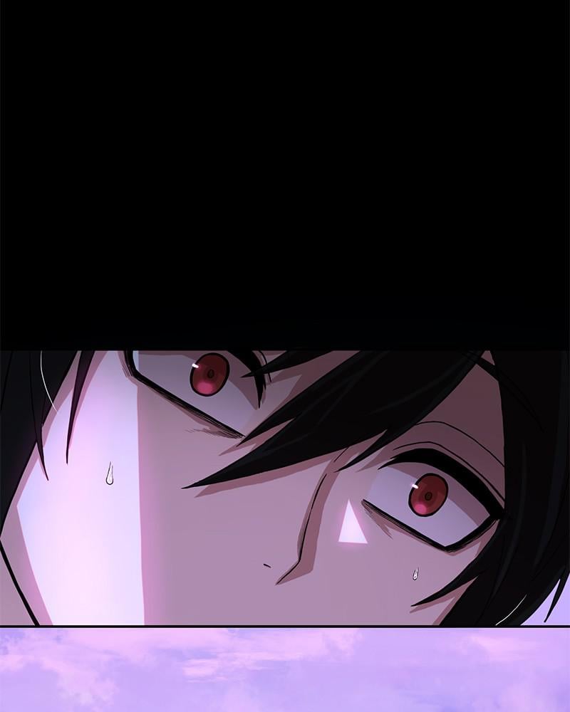 The Warrior Returns chapter 1 page 17