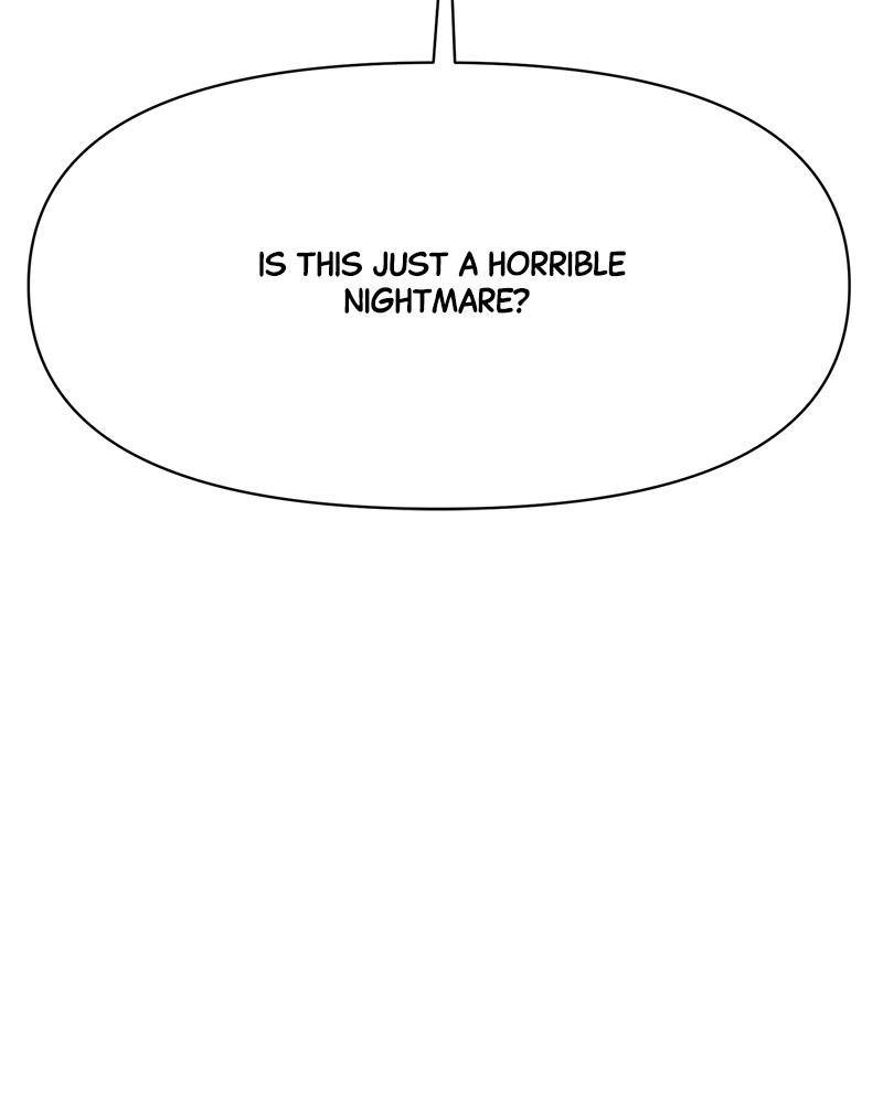 The Warrior Returns chapter 1 page 171