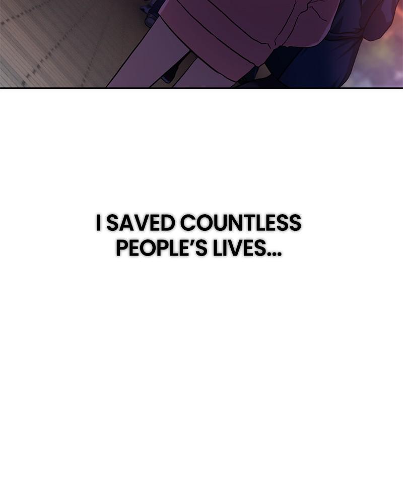 The Warrior Returns chapter 1 page 174