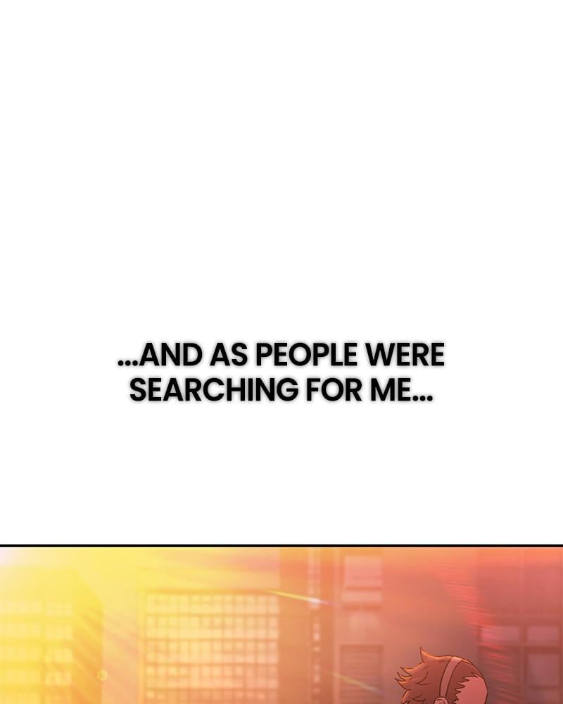 The Warrior Returns chapter 1 page 175