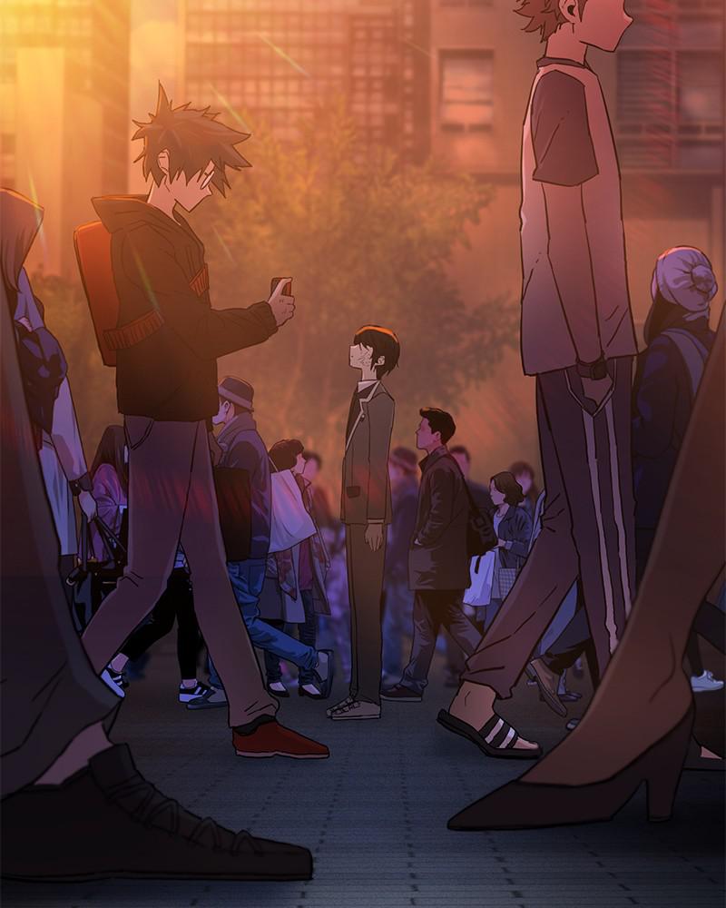 The Warrior Returns chapter 1 page 176