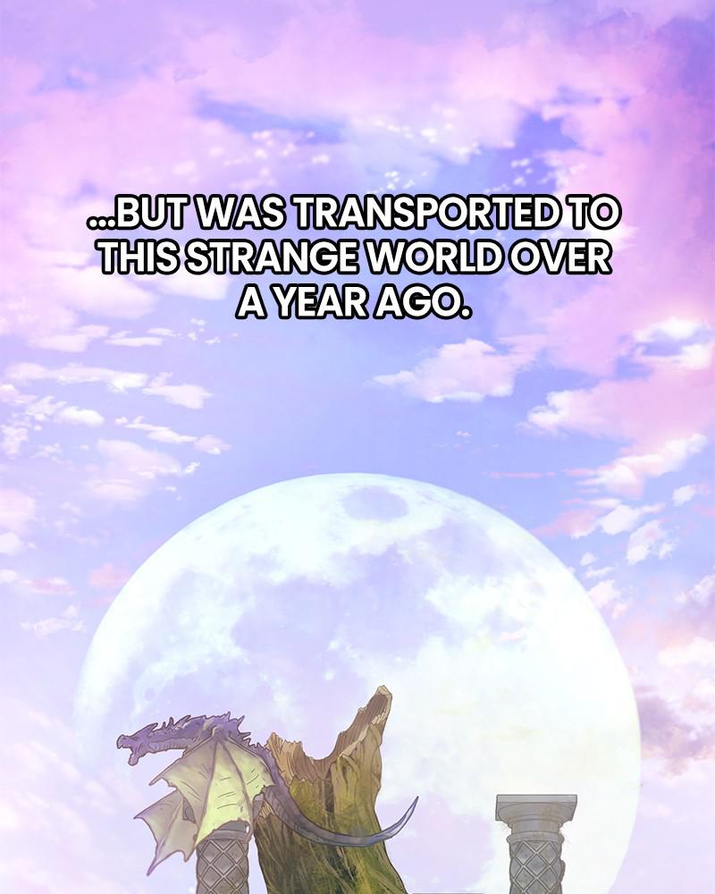 The Warrior Returns chapter 1 page 18