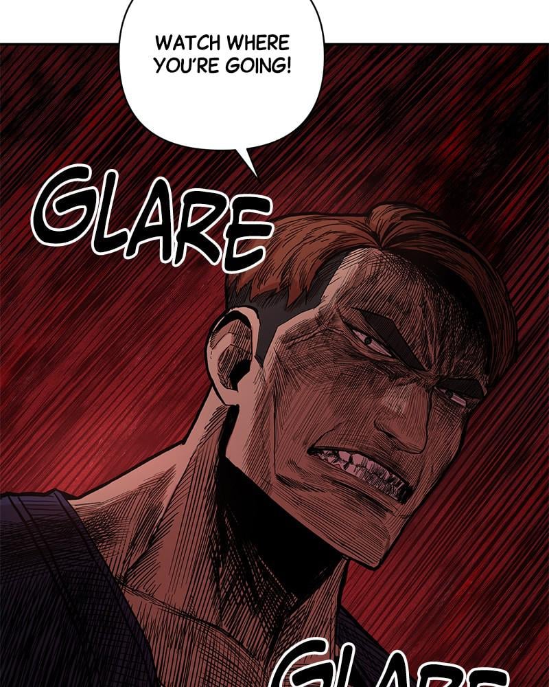 The Warrior Returns chapter 1 page 181