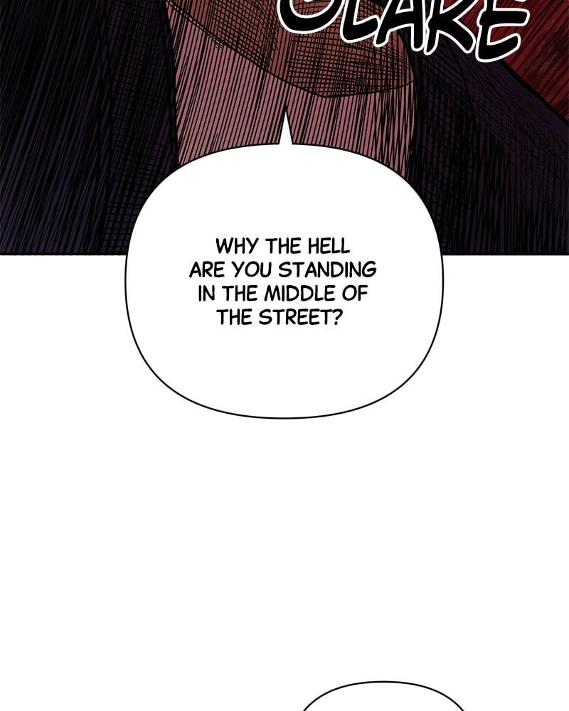 The Warrior Returns chapter 1 page 182