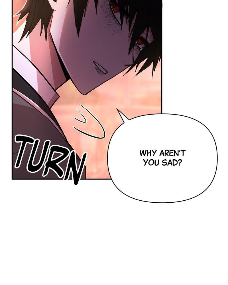 The Warrior Returns chapter 1 page 187