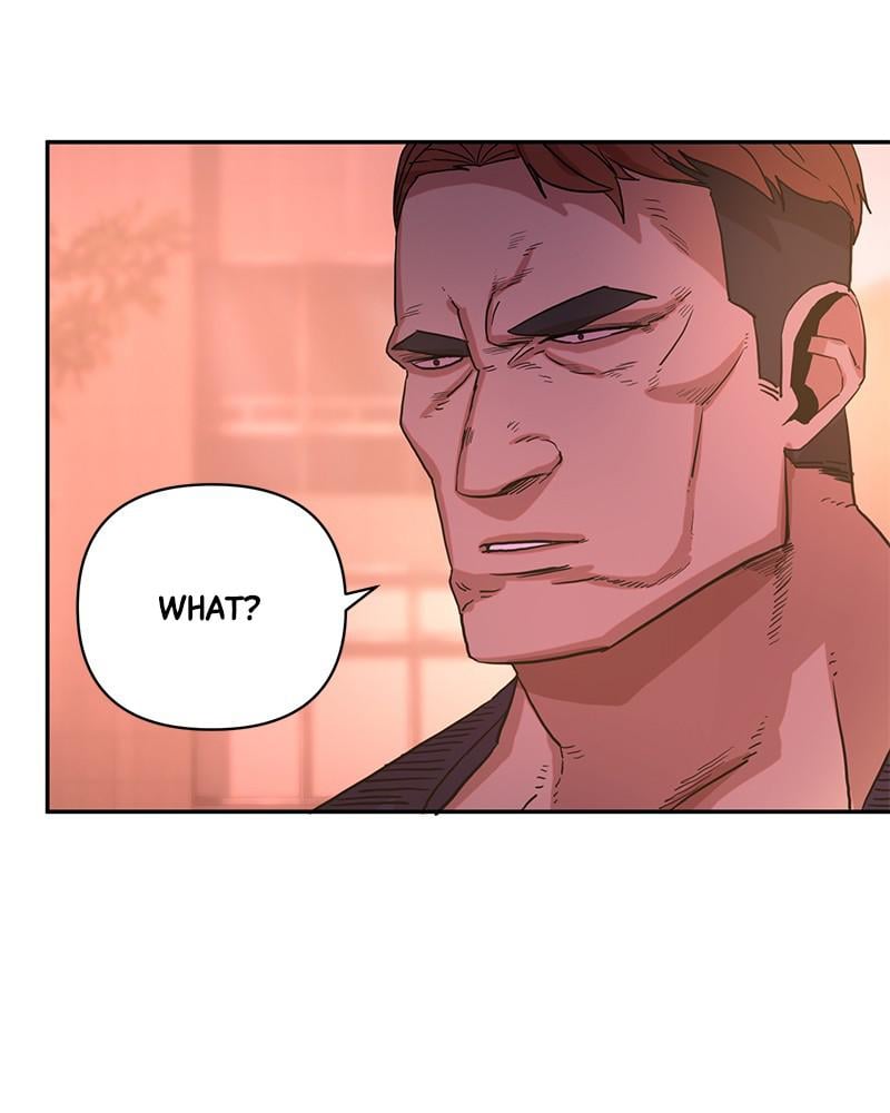 The Warrior Returns chapter 1 page 188