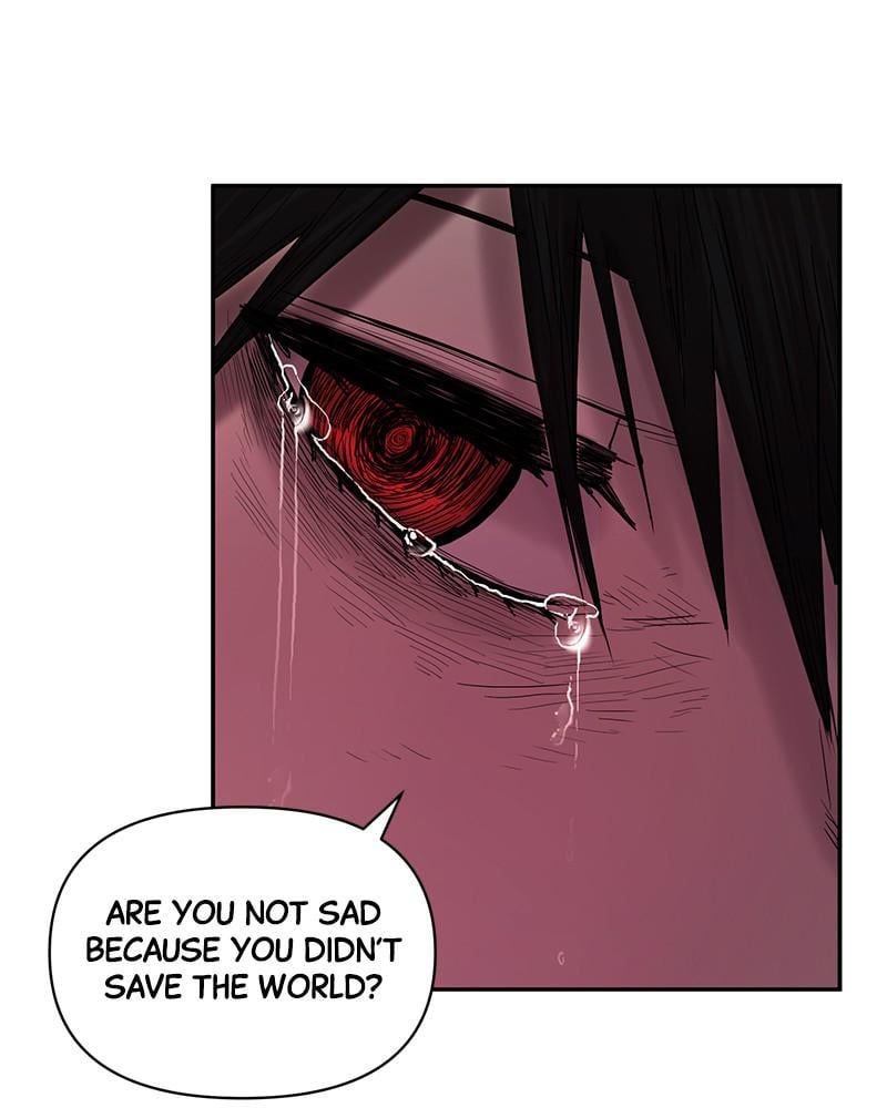 The Warrior Returns chapter 1 page 189