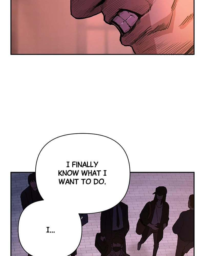 The Warrior Returns chapter 1 page 191