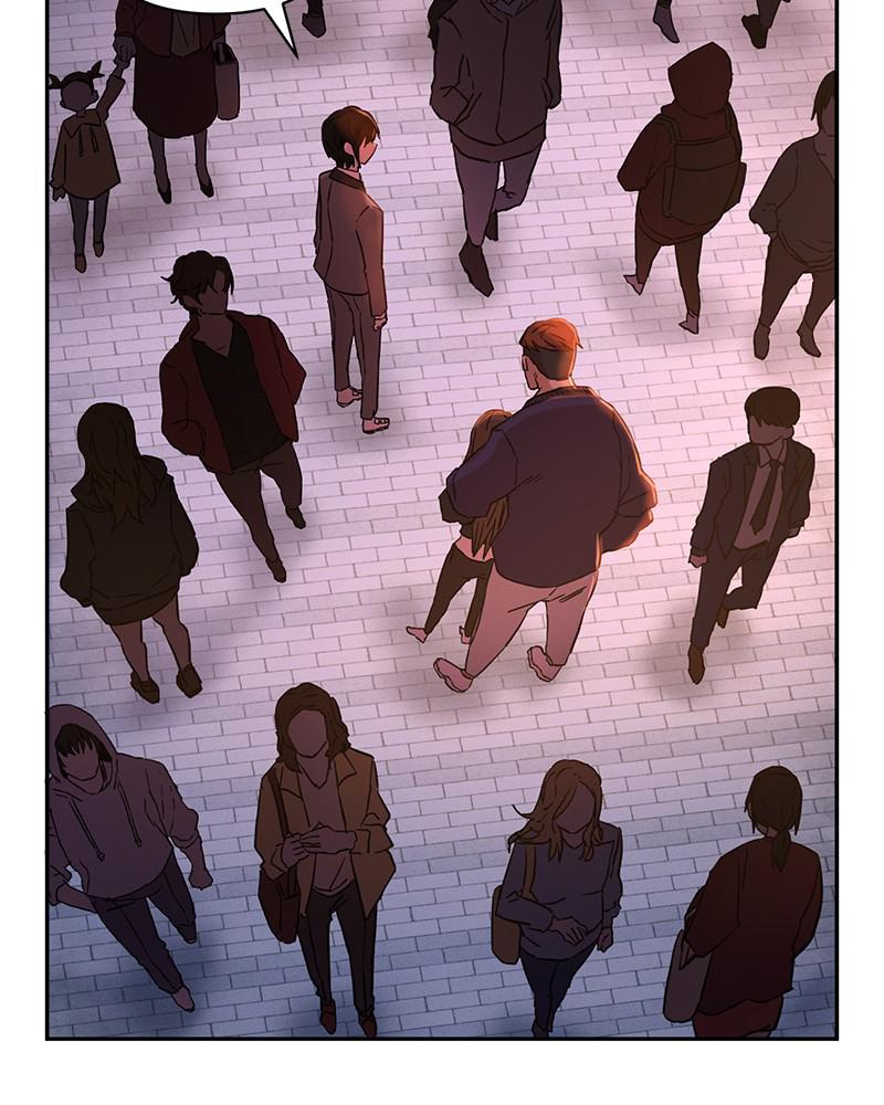 The Warrior Returns chapter 1 page 192