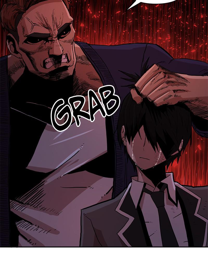 The Warrior Returns chapter 1 page 196