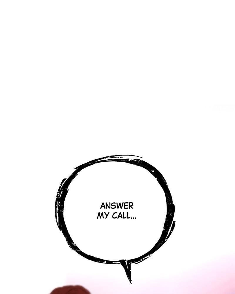 The Warrior Returns chapter 1 page 197