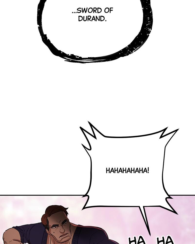 The Warrior Returns chapter 1 page 199