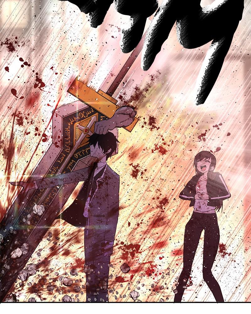 The Warrior Returns chapter 1 page 202