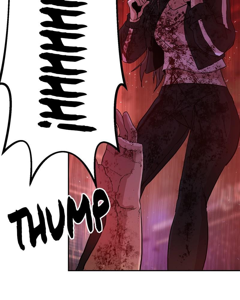 The Warrior Returns chapter 1 page 205