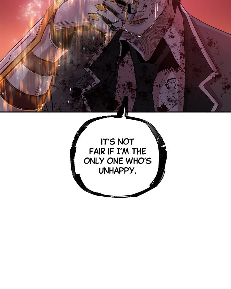 The Warrior Returns chapter 1 page 207