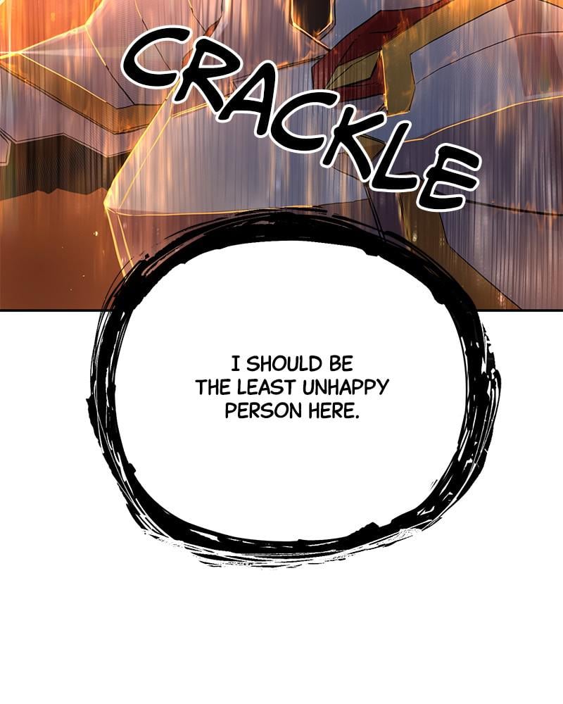 The Warrior Returns chapter 1 page 209