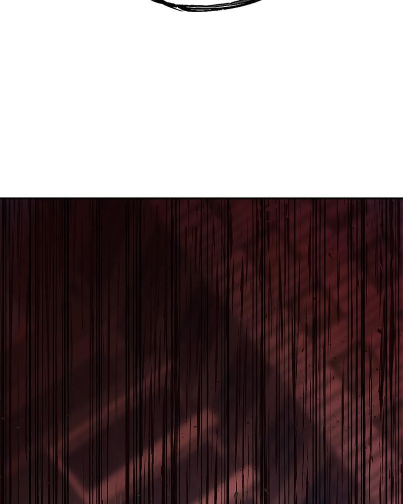 The Warrior Returns chapter 1 page 213