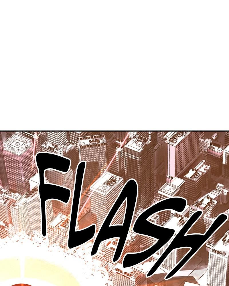 The Warrior Returns chapter 1 page 223