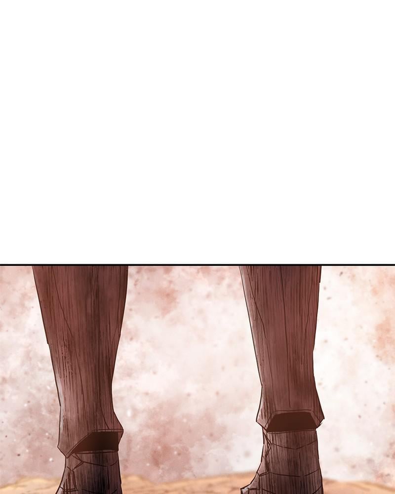 The Warrior Returns chapter 1 page 232