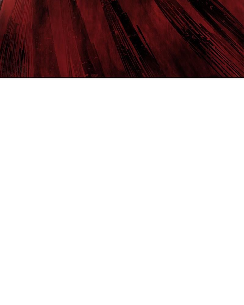 The Warrior Returns chapter 1 page 236