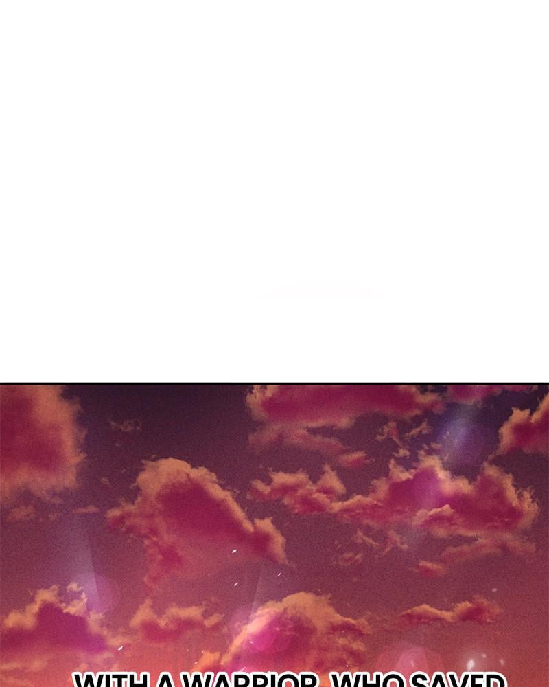 The Warrior Returns chapter 1 page 237