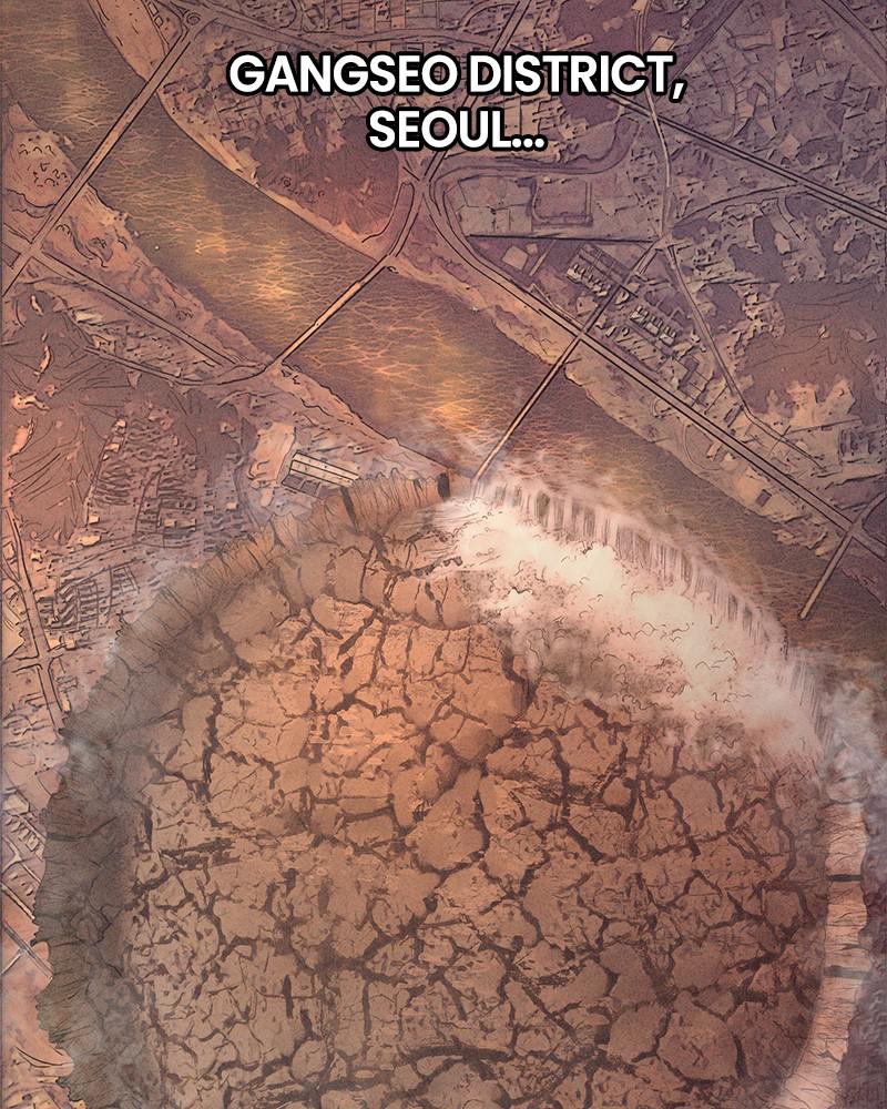 The Warrior Returns chapter 1 page 241