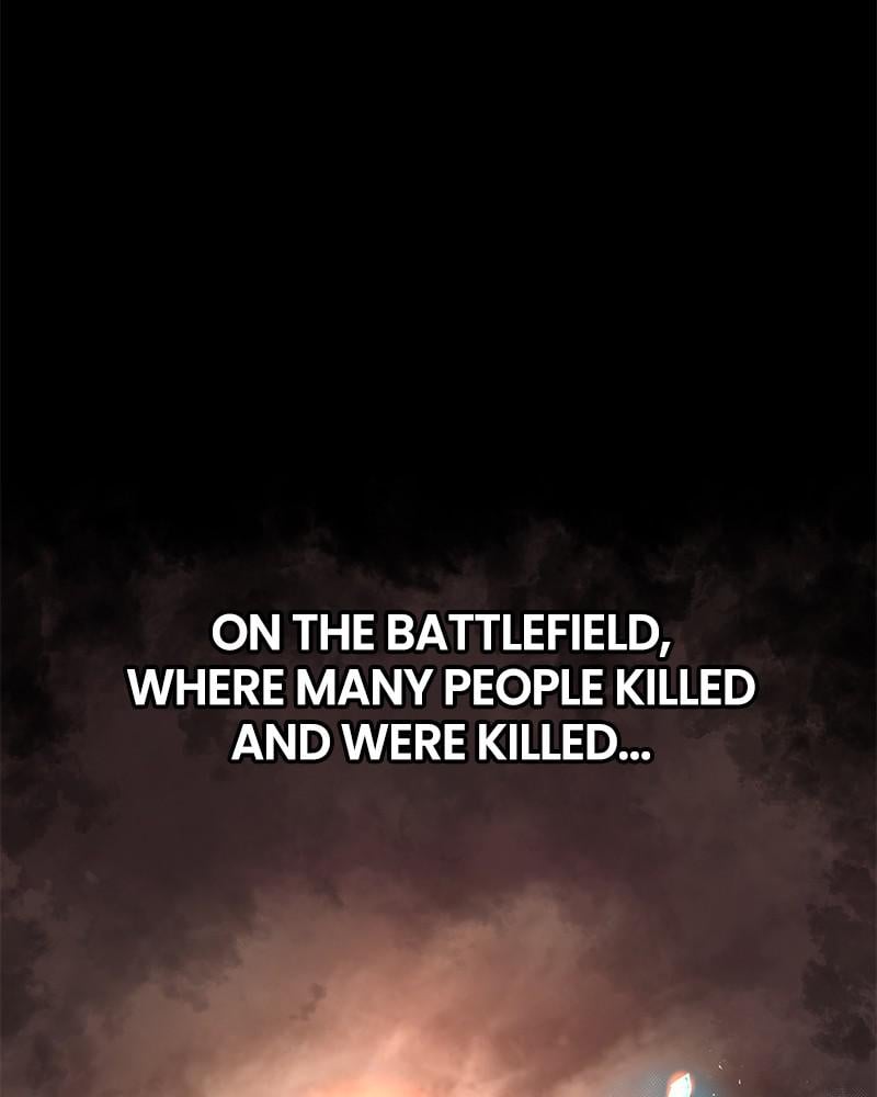 The Warrior Returns chapter 1 page 25