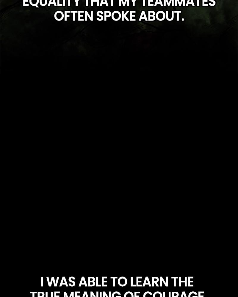 The Warrior Returns chapter 1 page 29