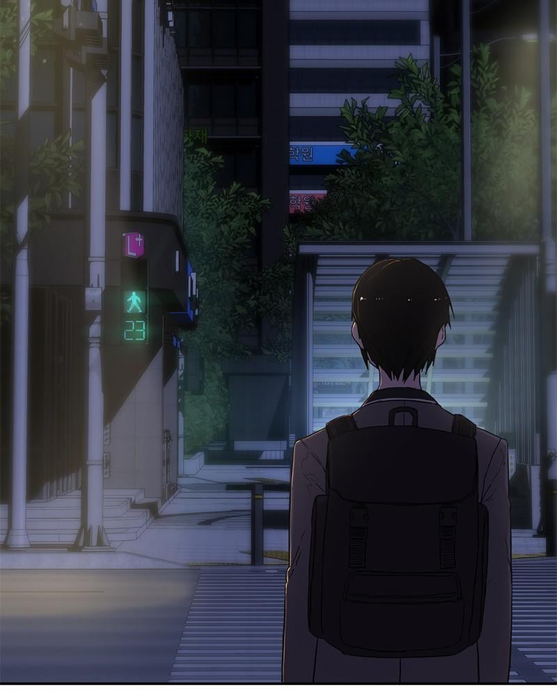 The Warrior Returns chapter 1 page 3