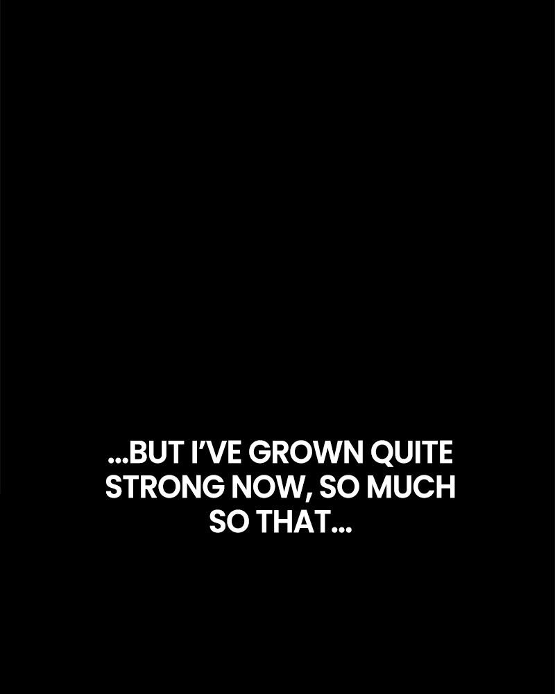 The Warrior Returns chapter 1 page 33