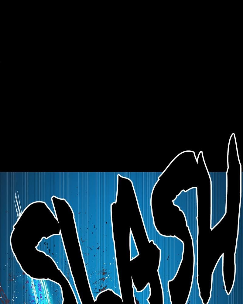 The Warrior Returns chapter 1 page 34